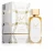  LATTAFA PERFUME UNISEX HAYAATI GOLD ELIXIR EDP 100ML World Shop