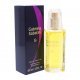 GABRIELA SABATINI PERFUME FEMENINO EDT 60ML World Shop