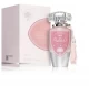 LATTAFA PERFUME FEMENINO MOHRA SILKY ROSE EDP 100ML World Shop