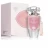 LATTAFA PERFUME FEMENINO MOHRA SILKY ROSE EDP 100ML World Shop