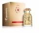 LATTAFA PERFUME UNISEX  EMEER EDP 100ML World Shop