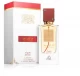  LATTAFA PERFUME UNISEX  ANA ABIYEDH ROUGE EDP 60ML World Shop