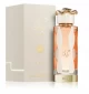 LATTAFA PERFUME UNISEX TERIAQ EDP 100ML World Shop