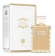  LATTAFA PERFUME MASCULINO THE KINGDOM EDP 100ML World Shop