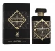 MAISON ALHAMBRA PERFUME MASCULINO INFINI OUD  EDP 100ML World Shop