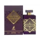  MAISON ALHAMBRA PERFUME UNISEX INFINI ELIXIR EDP 100ML World Shop