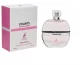 MAISON ALHAMBRA  PERFUME FEMENINO CHANTS TENDERINA  EDP 100ML World Shop