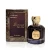 MAISON ALHAMBRA PERFUME UNISEX  BAROQUE SATIN OUD EDP  100ML World Shop