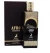 MAISON ALHAMBRA PERFUME UNISEX  AFRO LEATHER EDP 80ML World Shop