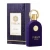 MAISON ALHAMBRA PERFUME UNISEX PHILOS CENTRO EDP  100ML World Shop