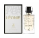 MAISON ALHAMBRA PERFUME FEMENINO LEONIE EDP  100ML World Shop