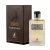 MAISON ALHAMBRA PERFUME MASCULINO TORO EDP 100ML World Shop