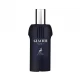 MAISON ALHAMBRA PERFUME MASCULINO GLACIER ULTRA  EDP 100ML World Shop