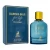 MAISON ALHAMBRA PERFUME DARLING BLUE POUR HOMME EDP 100ML World Shop