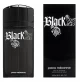 PACO RABANNE PERFUME MASCULINO BLACK XS EXCESS EDT 100ML World Shop