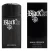 PACO RABANNE PERFUME MASCULINO BLACK XS EXCESS EDT 100ML World Shop