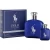 RALPH LAUREN KIT PERFUME POLO BLUE EDT MASCULINO 125ML+15ML World Shop