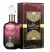 AL WATANIAH PERFUME FEMENINO SABAH AL WARD EDP 100ML World Shop