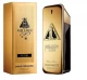 PACO RABANNE PERFUME 1MILLION ELIXIR INTENSE EDP  200ML World Shop