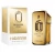 PACO RABANNE PERFUME MASCULINO  MILLION GOLD EDP INTENSE  50ML World Shop