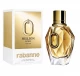 PACO RABANNE PERFUME FEMENINO MILLION GOLD EDP 50ML World Shop