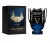 PACO RABANNE PERFUME MASCULINO  INVICTUS VICTORY ELIXIR PARFUM 50ML World Shop