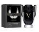 PACO RABANNE PERFUME MASCULINO INVICTUS VICTORY EDP  100ML World Shop