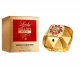 PACO RABANNE PERFUME LADY MILLION ROYAL EDP 80ML World Shop