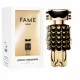 PACO RABANNE PERFUME FEMENINO  FAME PARFUM  80ML World Shop