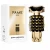 PACO RABANNE PERFUME FEMENINO  FAME PARFUM  80ML World Shop