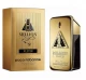 PACO RABANNE PERFUME  1MILLION ELIXIR INTENSE EDP  50ML World Shop