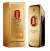 PACO RABANNE PERFUME  1MILLION ROYAL PARFUM 100ML World Shop