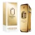 PACO RABANNE PERFUME MASCULINO  MILLION GOLD EDP INTENSE 100ML World Shop