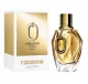 PACO RABANNE PERFUME FEMENINO  MILLION GOLD EDP  90ML World Shop