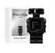 PACO RABANNE PERFUME MASCULINO PHANTOM PARFUM  100ML World Shop