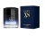 PACO RABANNE PERFUME MASCULINO PURE XS EDT 100ML World Shop