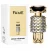 PACO RABANNE PERFUME FEMENINO FAME EDP 80ML World Shop