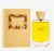 RASASI PERFUME HAWAS FOR HER EDP 100ML World Shop