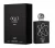 LATTAFA PERFUME MASCULINO THARWAH SILVER 100ML World Shop