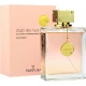 ARMAF PERFUME CLUB DE NUIT EDP WOMAN  200ML World Shop