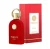 MAISON ALHAMBRA PERFUME FEMENINO PHILOS ROSSO EDP 100ML World Shop