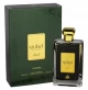 LATTAFA PERFUME MASCULINO EJAAZI EDP 100ML World Shop