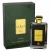 LATTAFA PERFUME MASCULINO EJAAZI EDP 100ML World Shop