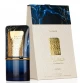 LATTAFA PERFUME MASCULINO AL NASHAMA CAPRICE 100ML World Shop