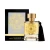 MAISON ALHAMBRA PERFUME UNISSEX KARAT EDP 100ML World Shop