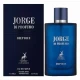 MAISON ALHAMBRA PERFUME MASCULINO JORGE DI PROFUMO DEEP BLUE 100ML World Shop