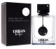 ARMAF PERFUME MASCULINO CLUB DE NUIT URBAN EDP 105ML World Shop