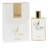  ZIMAYA PERFUME FEMENINO  A LA ROSE EDP 100ML World Shop