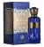 AL WATANIAH PERFUME MASCULINO  KENZ AL MALIK EDP 100ML World Shop