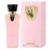  AL WATANIAH PERFUME FEMENINO TIBYAN EDP 100ML World Shop